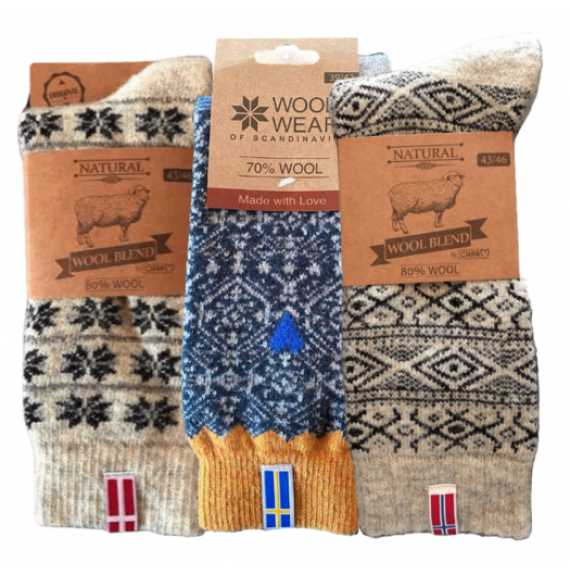 WOOLofScandinavia3pakragsokker-316