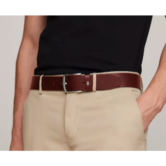 TommyHilfigerblteNewDenton-06