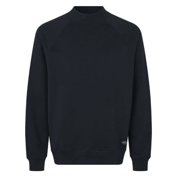 MadsNrgaardsweatshirtTerry-347