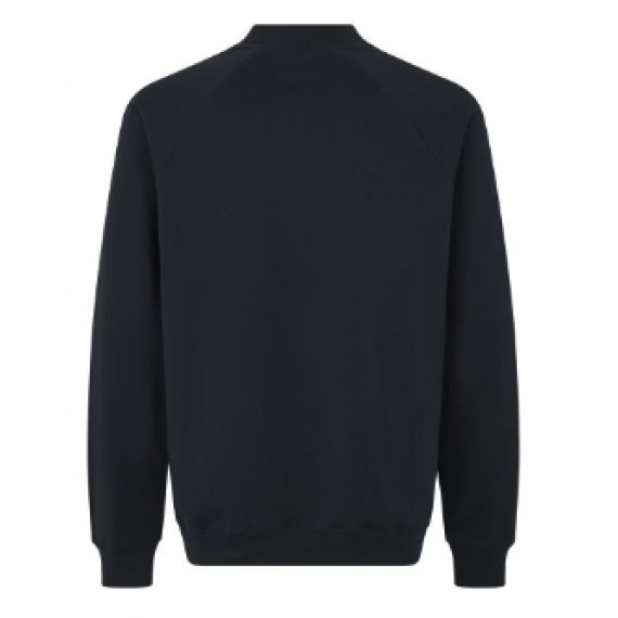 MadsNrgaardsweatshirtTerry-047