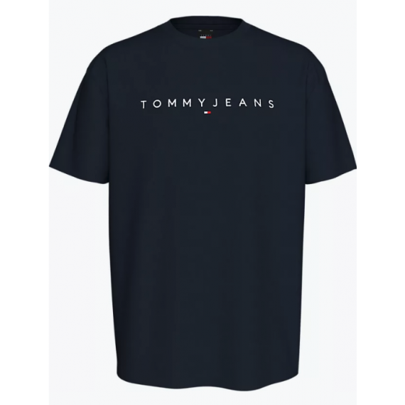 TommyHilfigertshirt-3125