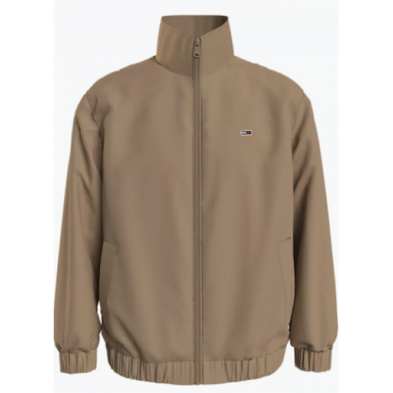 TommyHilfigerjakke-3121