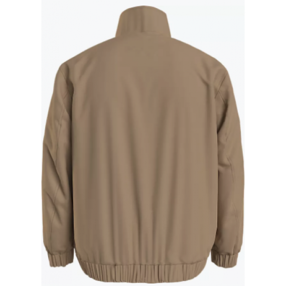 TommyHilfigerjakke-0121