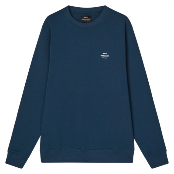 MadsNrgaardstandardcrewlogosweat-336
