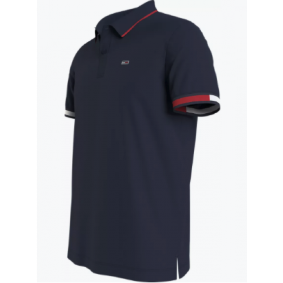 TommyHilfigerpolo-0130