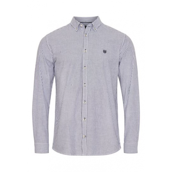 PreEndofDenmarkoxfordskjorte-353