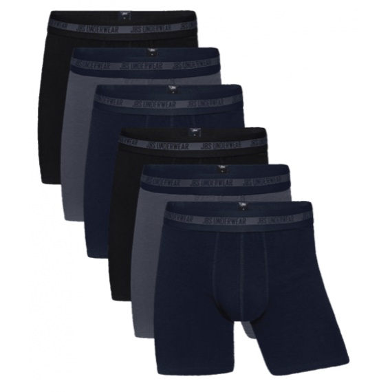 JBS6packbambustightsekstralong-313