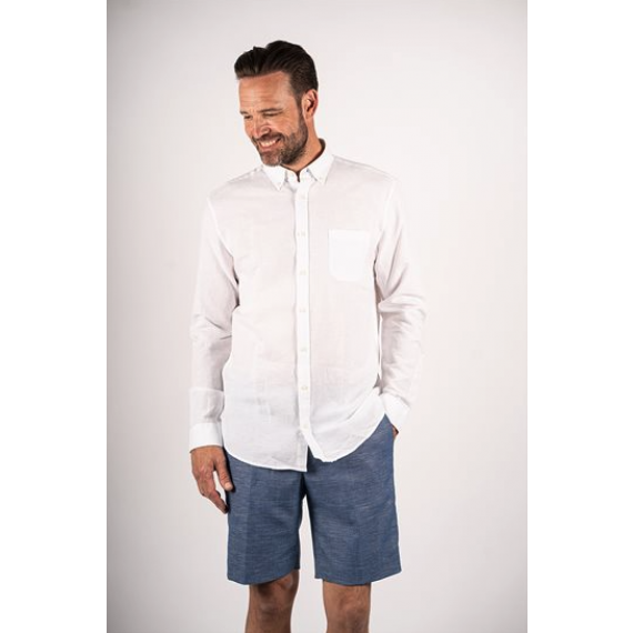 PreEndofDenmarkhrskjorte-340