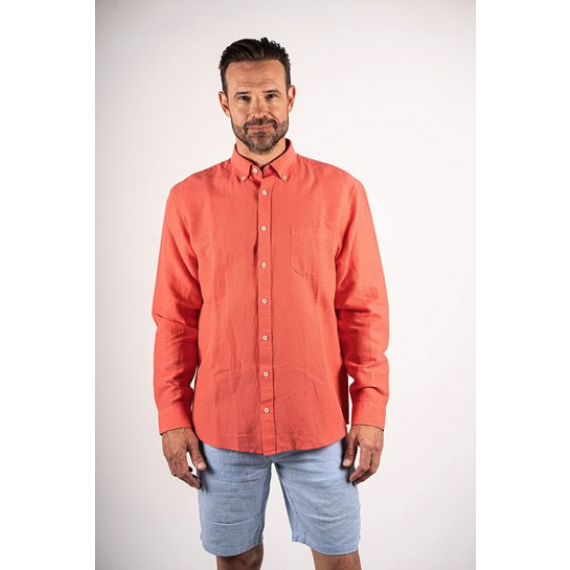 PreEndofDenmarkhrskjorte-341