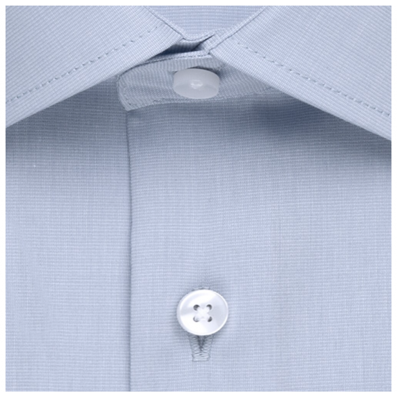 SeidenstickerRegularskjorte00300048-0170