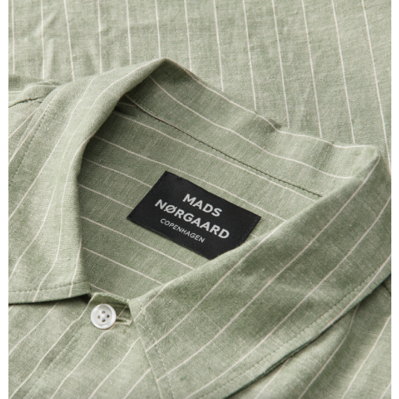 MadsNrgaardhrskjorteMateo-027