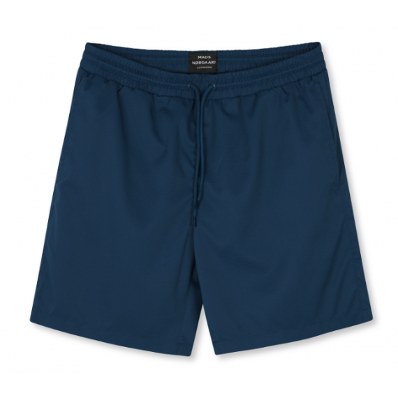 MadsNrgaardbadeshorts-359