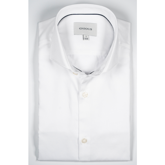 PreEndofDenmarkskjorte-342