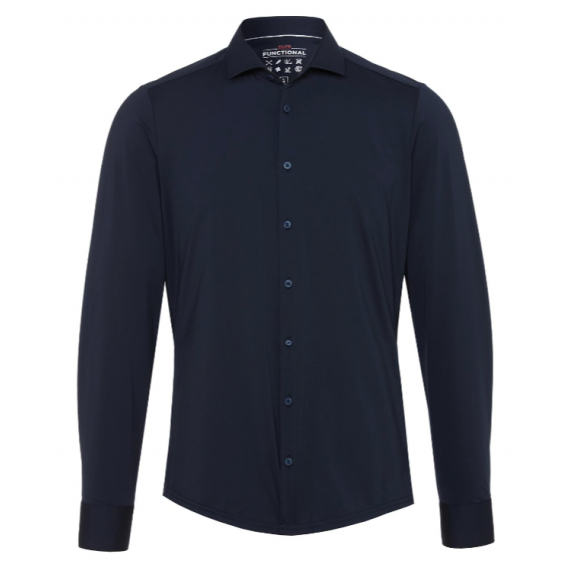 Purefunctionalskjorte403021750Navy-34