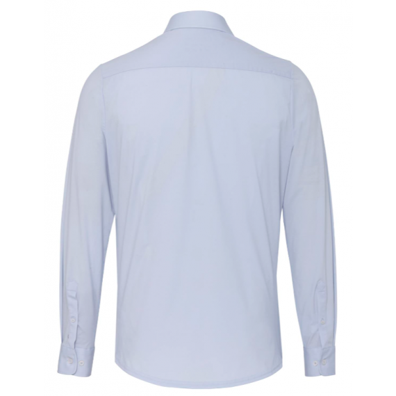 Purefunctionalskjorte338521150Lightblue-07