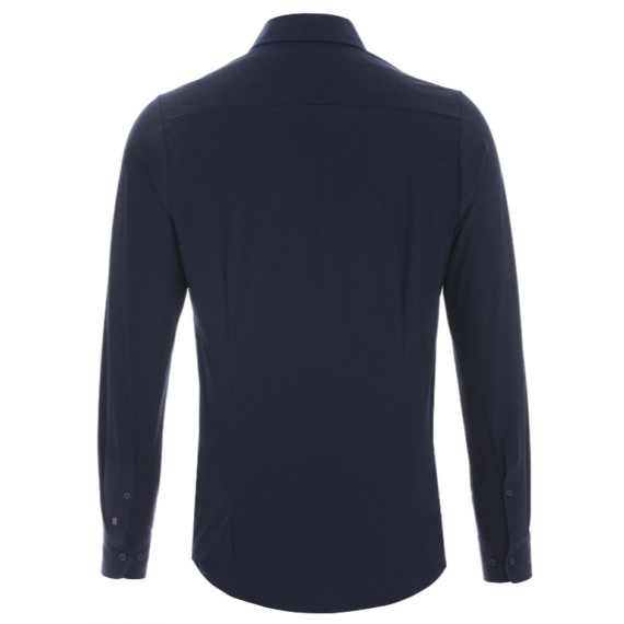Purefunctionalskjorte338621150DarkBlue-012