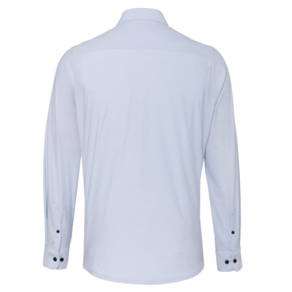 Purefunctionalskjorte33821750Blue-022