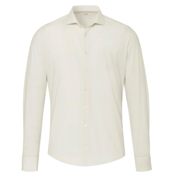 Purefunctionalskjorte339021756-328