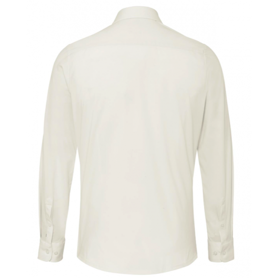 Purefunctionalskjorte339021756-028