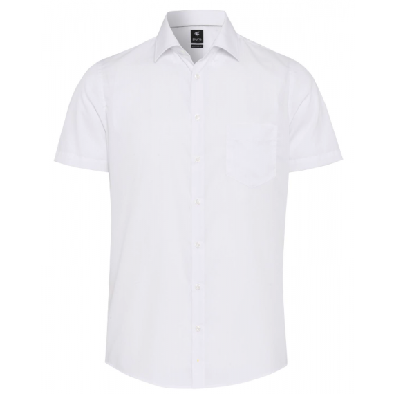 Puremodernfitkortrmetskjorte3379421White-338
