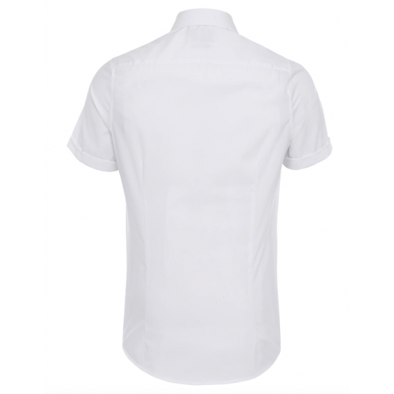Pureslimfitkortmetskjorte3330717White-046