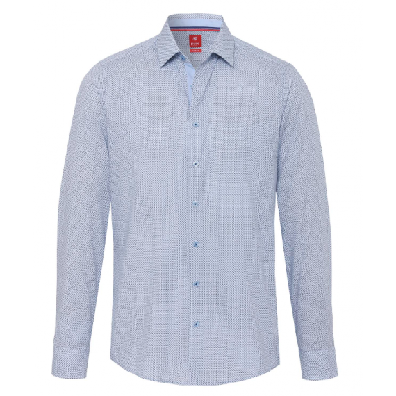 Pureslimfitskjorte405521104Blue-372