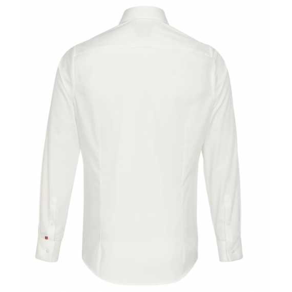 Pureslimfitsmokingskjorteekstralang3382100Beige-079