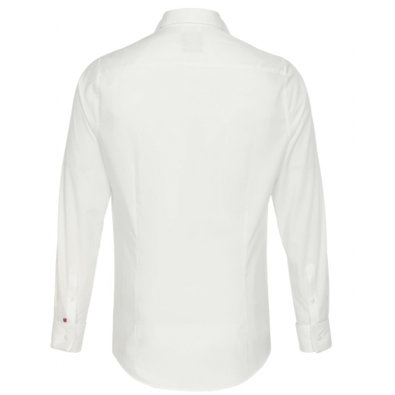 Pureslimfitsmokingskjortemknkflip3382100Beige-081