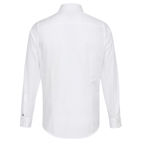 Puremodernfitsmokingskjorte3382400White-037