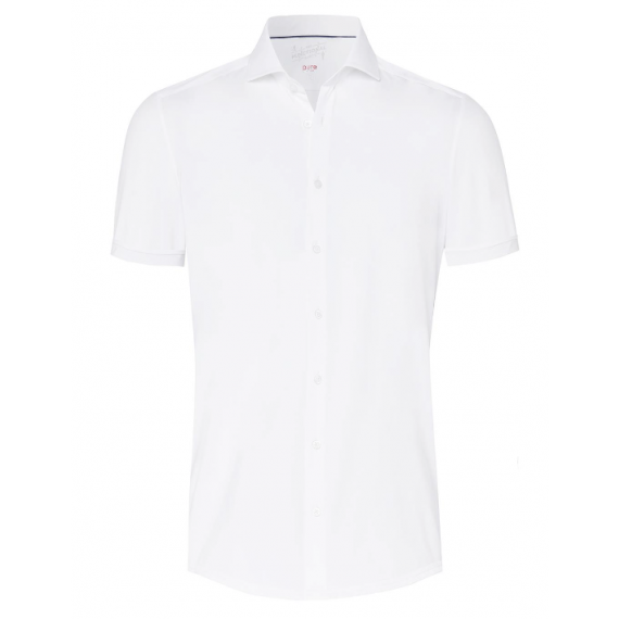 Purefunctionalkortmetskjorte403022750White-322