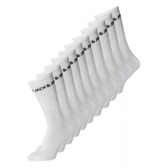 JackJones10packtennissokker-3292