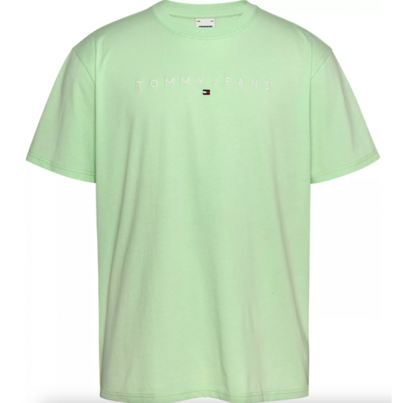 TommyHilfigertshirt-3129