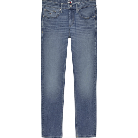 TommyHilfigerjeans-327