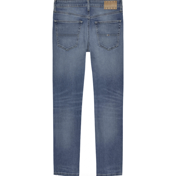 TommyHilfigerjeans-027