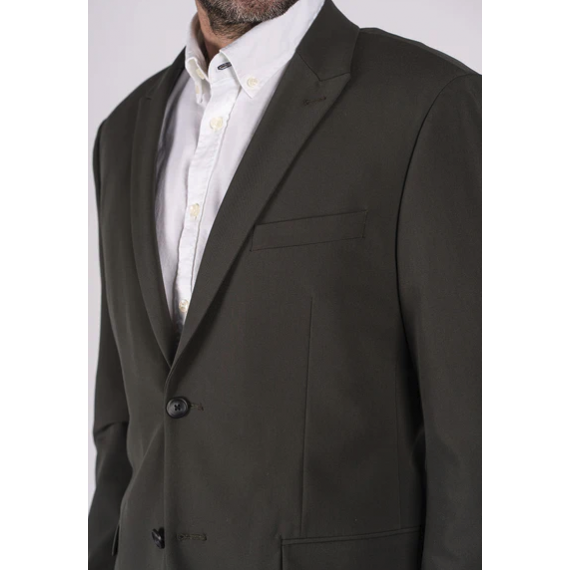 PreendofDenmarkjakkest-012