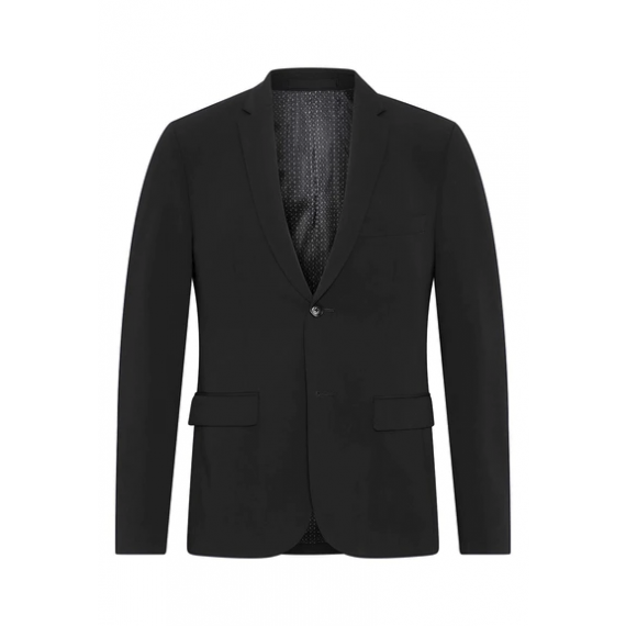 PreendofDenmarkjakkest-015