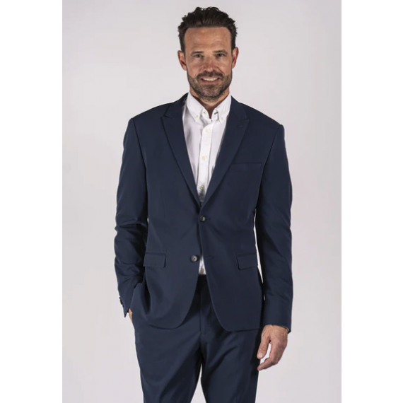 PreendofDenmarkjakkest-317