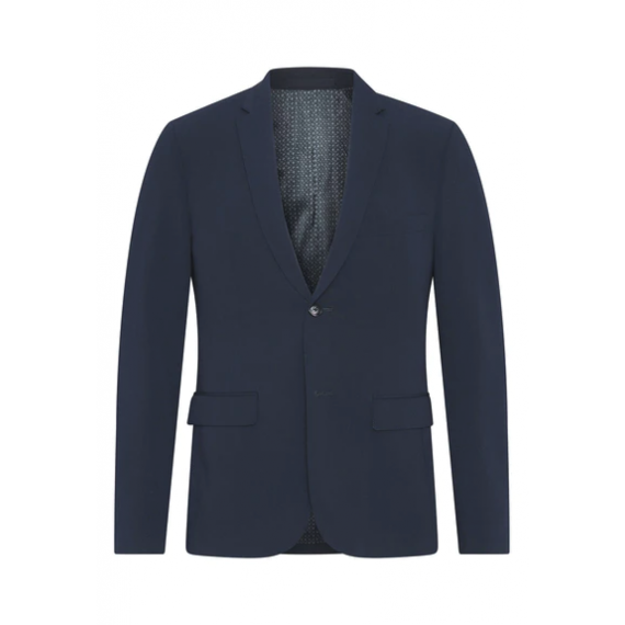 PreendofDenmarkjakkest-017