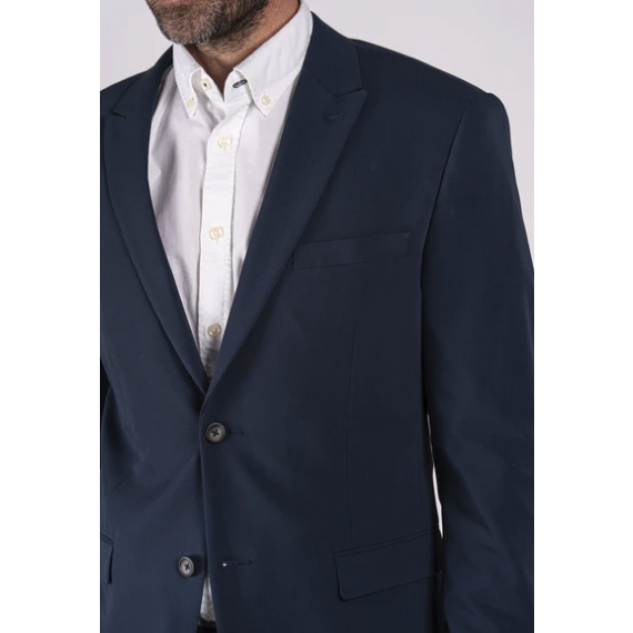 PreendofDenmarkjakkest-017