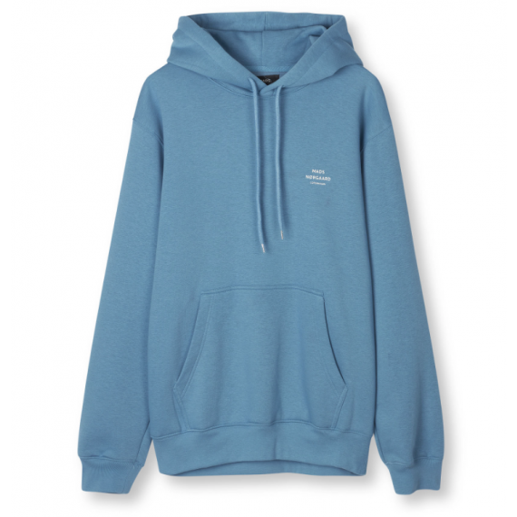 MadsNrgaardhoodie-361