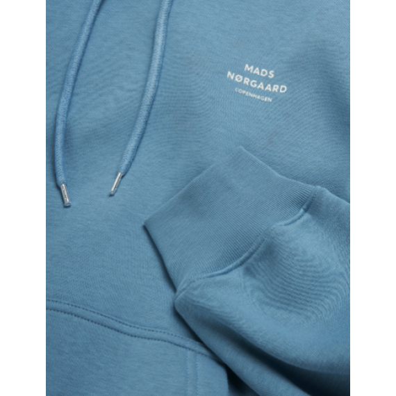 MadsNrgaardhoodie-061
