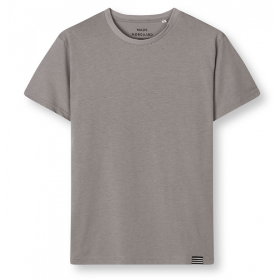 MadsNrgaard3paktshirtorganicThor-064