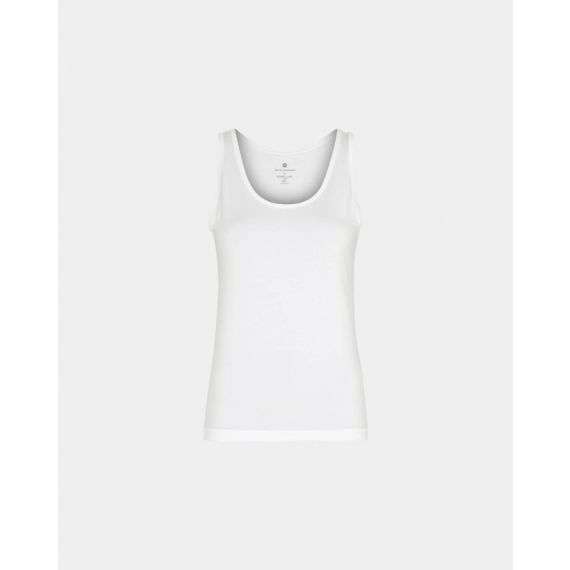 JBSofDenmarkWomen2packbambussinglet-04