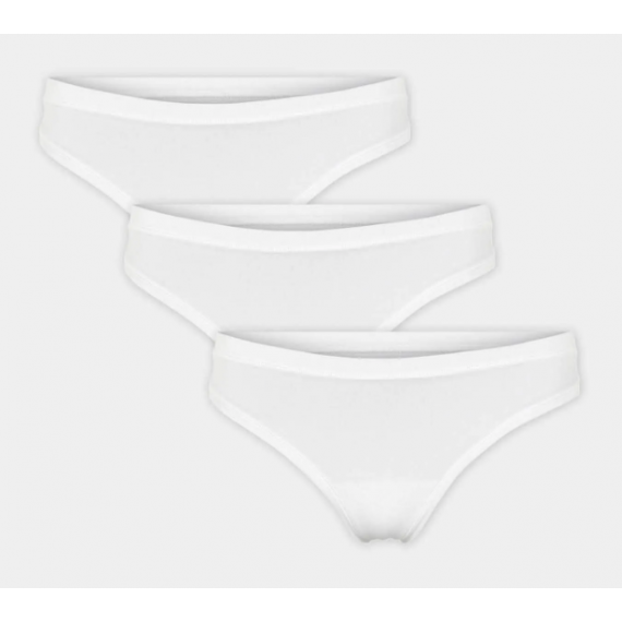 JBSofDenmarkWomen3packbambusgstreng-318