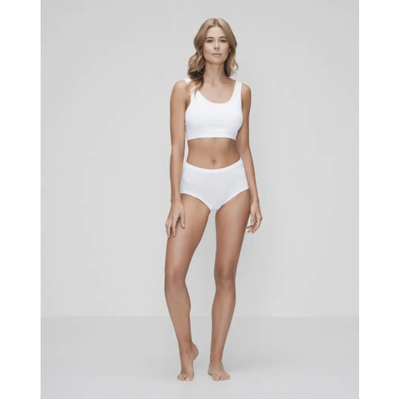 JBSofDenmarkWomen3packmaxitrusse-024