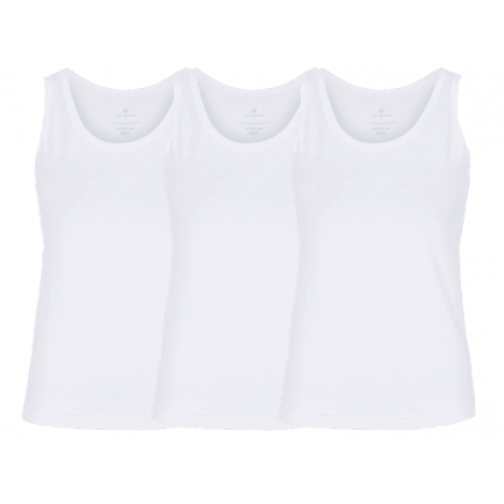 JBSofDenmarkWomen3packkologiskbomuldsinglet-36