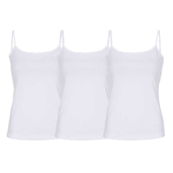 JBSofDenmarkWomen3packkologiskbomuldtopmedsmalstrop-39