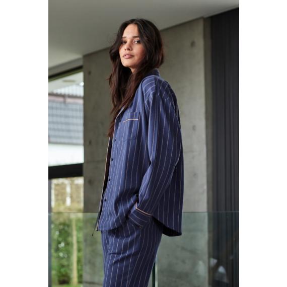 JBSofDenmarkWomenPyjamasskjortekologiskbomuld-031