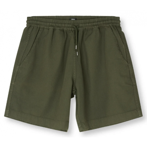 MadsNrgaardsweatshorts-368