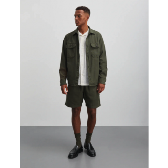 MadsNrgaardsweatshorts-068